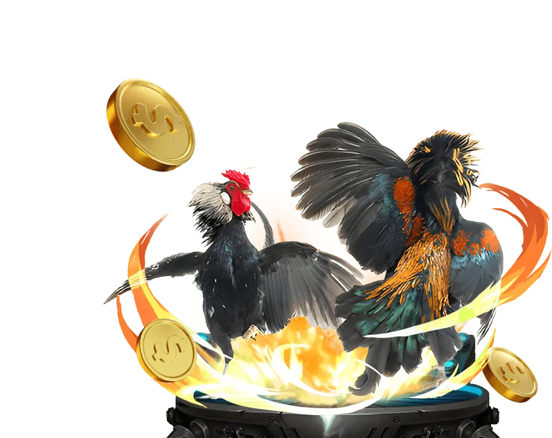 Game Bắn Cá AF88